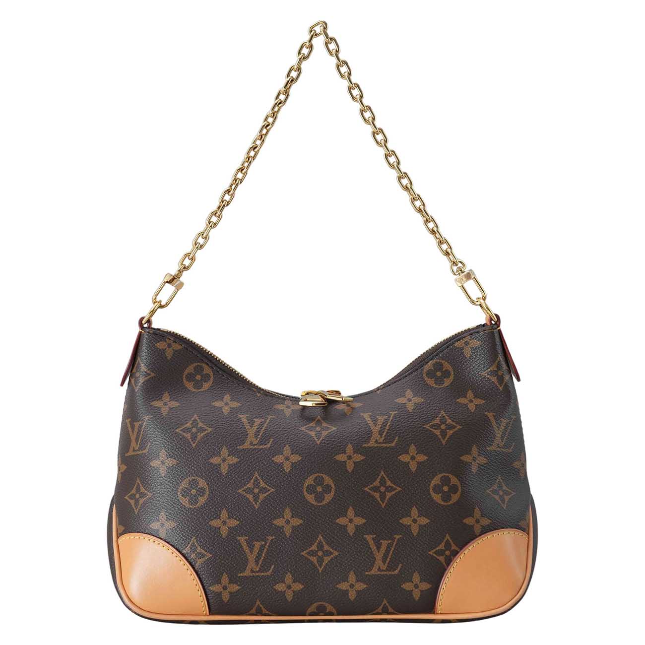 LOUIS VUITTON(USED)루이비통 M45832 모노그램 볼로뉴